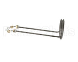 120126 Newco Tank Heater Assembly