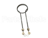 120126 Newco Tank Heater Assembly