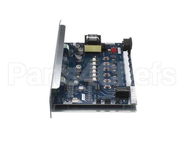 1201293-1 Sandenvendo Controller, Hfdm