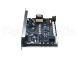 1201293-1 Sandenvendo Controller, Hfdm
