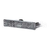 1201293-2 Sandenvendo Controller, Hfd