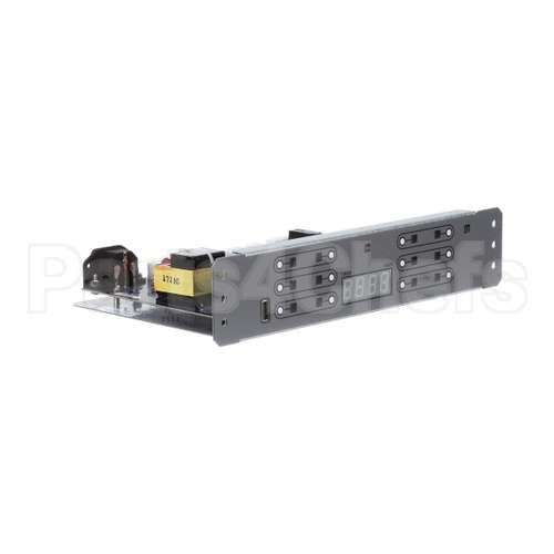 1201293-2 Sandenvendo Controller, Hfd