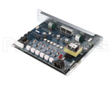 1201293-4 Sandenvendo Controller, Hfdh/Hfdhc