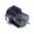 120130 Leeson Motor