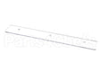 1201311 Sandenvendo Shelf Guard,Cs Hfd