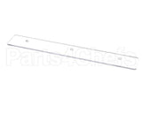 1201311 Sandenvendo Shelf Guard,Cs Hfd