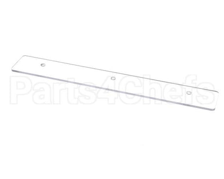 1201311 Sandenvendo Shelf Guard,Cs Hfd