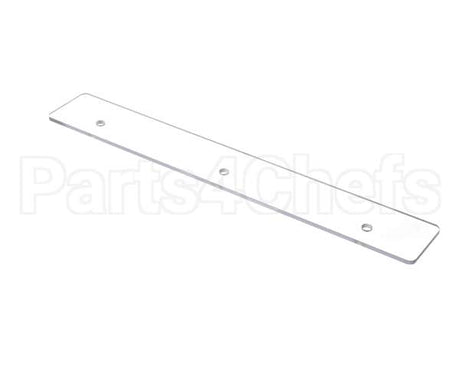 1201311 Sandenvendo Shelf Guard,Cs Hfd
