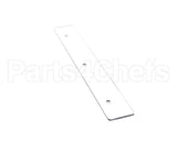 1201311 Sandenvendo Shelf Guard,Cs Hfd