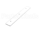 1201311 Sandenvendo Shelf Guard,Cs Hfd