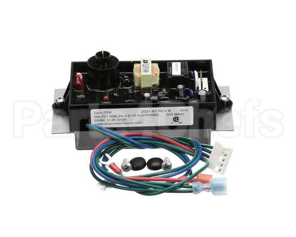 12014-24 Sunpak Ignition Control Module
