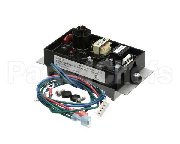 12014-24 Sunpak Ignition Control Module