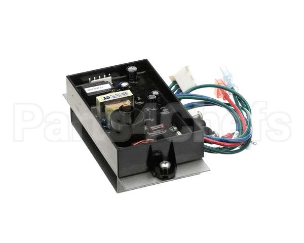 12014-24 Sunpak Ignition Control Module