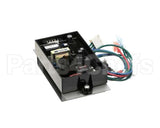 12014-24 Sunpak Ignition Control Module