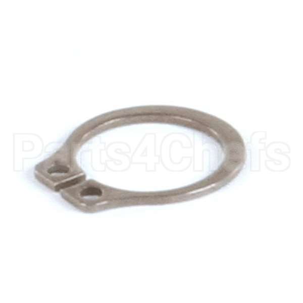 12015 Compatible Blakeslee Retaining Ring (Ext) 5100-37H