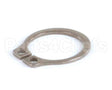 12015 Blakeslee Retaining Ring (Ext) 5100-37H
