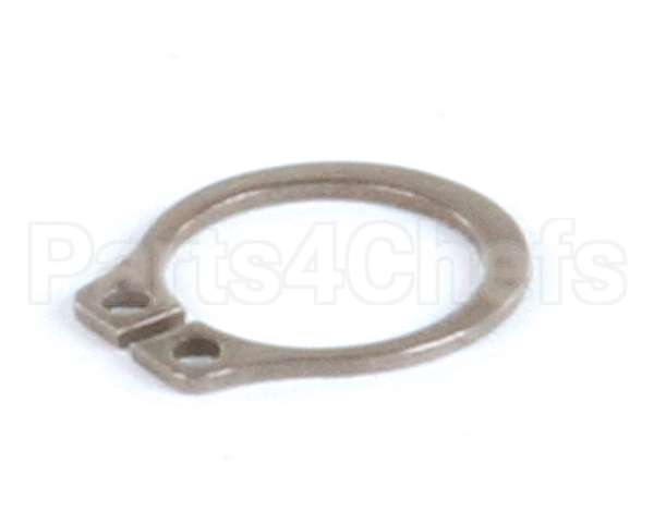 12015 Blakeslee Retaining Ring (Ext) 5100-37H