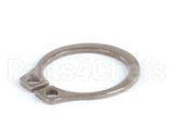 12015 Blakeslee Retaining Ring (Ext) 5100-37H