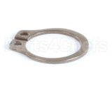 12015 Blakeslee Retaining Ring (Ext) 5100-37H