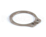 12015 Blakeslee Retaining Ring (Ext) 5100-37H
