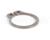 12015 Blakeslee Retaining Ring (Ext) 5100-37H