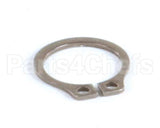 12015 Blakeslee Retaining Ring (Ext) 5100-37H