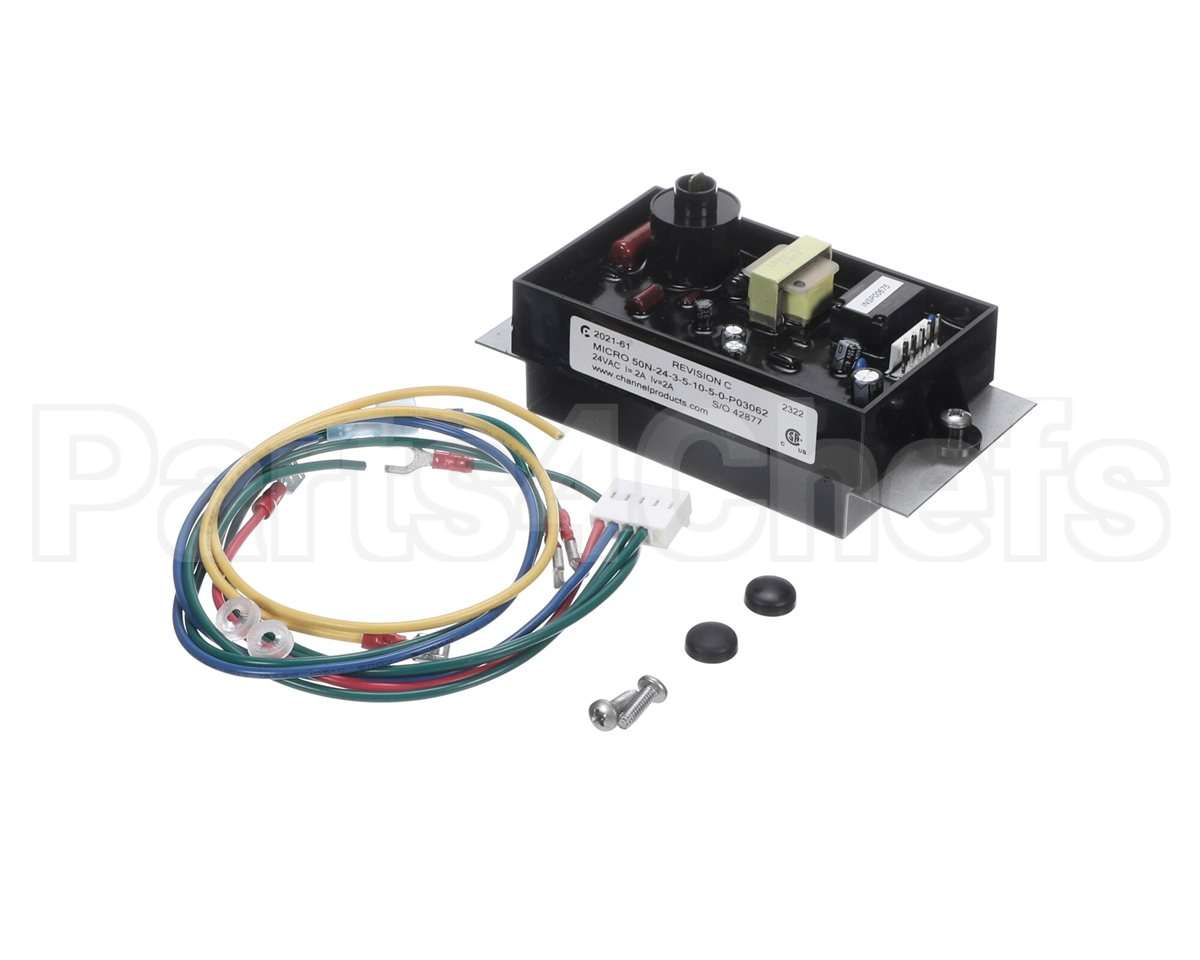 12015 Sunpak Module For Sunpak Tsh