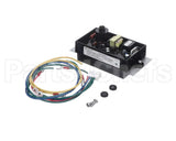 12015 Sunpak Module For Sunpak Tsh