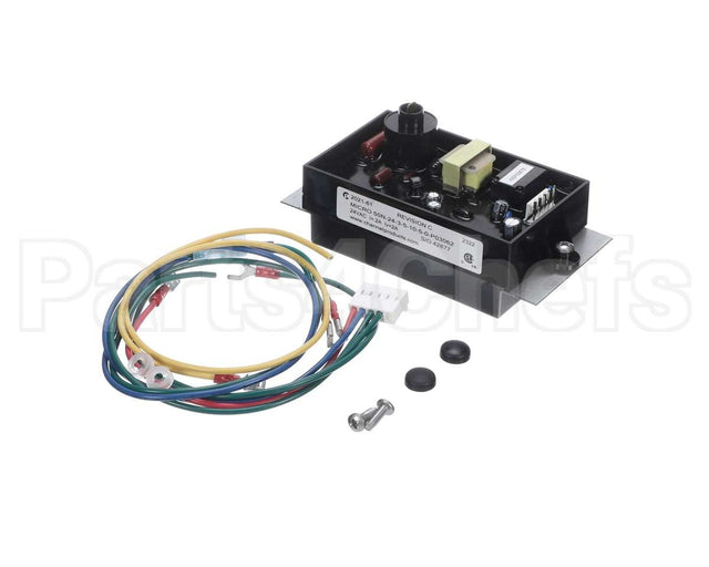 12015 Sunpak Module For Sunpak Tsh