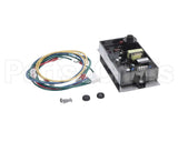 12015 Sunpak Module For Sunpak Tsh