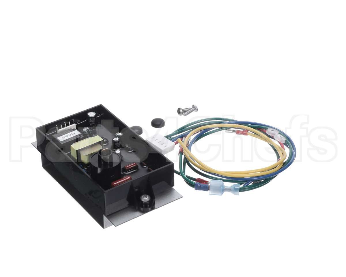12015 Sunpak Module For Sunpak Tsh