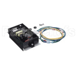 12015 Sunpak Module For Sunpak Tsh