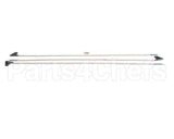 1201582 Hussmann Door Return Spring Nim-6
