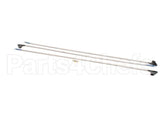 1201582 Hussmann Door Return Spring Nim-6