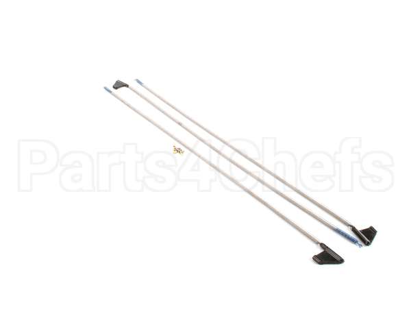 1201582 Hussmann Door Return Spring Nim-6