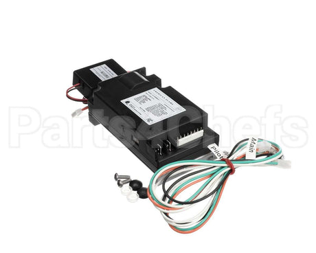 12016 Sunpak Module For Sunpak Tsr