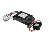 12016 Sunpak Module For Sunpak Tsr