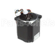120160 Globe Chute Motor