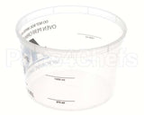 12018801 Amana Menumaster Bowl-Power