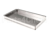 12019 Imperial 10X16 Grease Can For An Imga/Itg