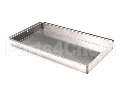12019 Imperial 10X16 Grease Can For An Imga/Itg