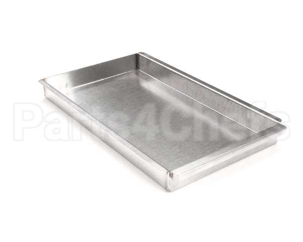 12019 Imperial 10X16 Grease Can For An Imga/Itg
