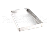 12019 Imperial 10X16 Grease Can For An Imga/Itg