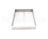 12019 Imperial 10X16 Grease Can For An Imga/Itg