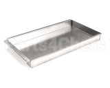 12019 Imperial 10X16 Grease Can For An Imga/Itg