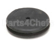 1202003 Cres Cor Grommet 1.25Od X .125Id X.313T