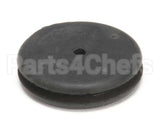 1202003 Cres Cor Grommet 1.25Od X .125Id X.313T