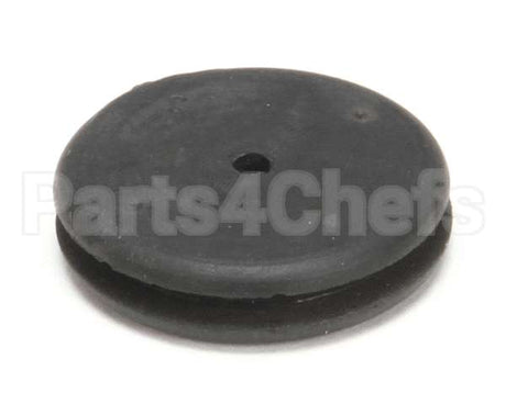 1202003 Cres Cor Grommet 1.25Od X .125Id X.313T