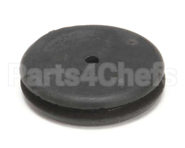 1202003 Cres Cor Grommet 1.25Od X .125Id X.313T
