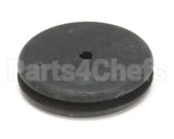 1202003 Cres Cor Grommet 1.25Od X .125Id X.313T